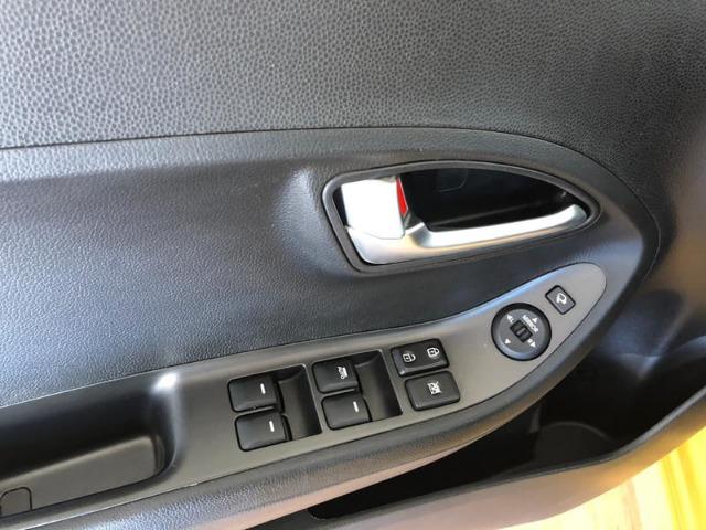 Picanto EX 1.0 Manual (Super Conservado) - Foto 10