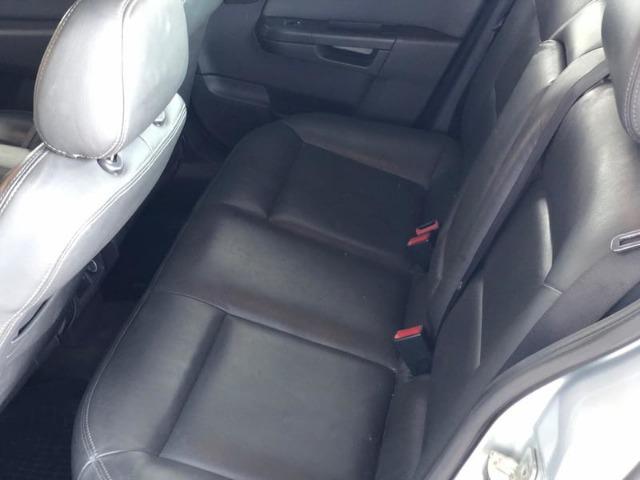 Vectra Hatch GT 2.0 48.000KM (Único Dono, Raridade Só 48.000 KM) - Foto 8