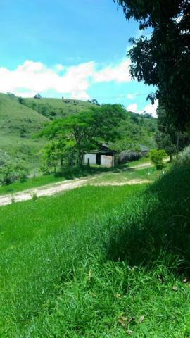 Fazenda em Biritiba Mirim - Foto 2