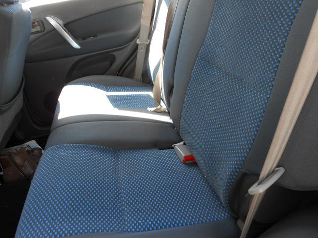 Tiggo nova ent 7.990, - Foto 7