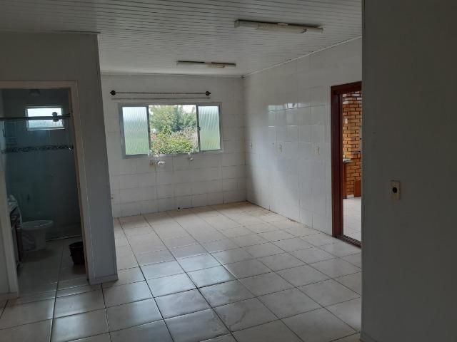 Casa 3 dormitórios no bairro Califórnia em Nova Santa Rita - Foto 5
