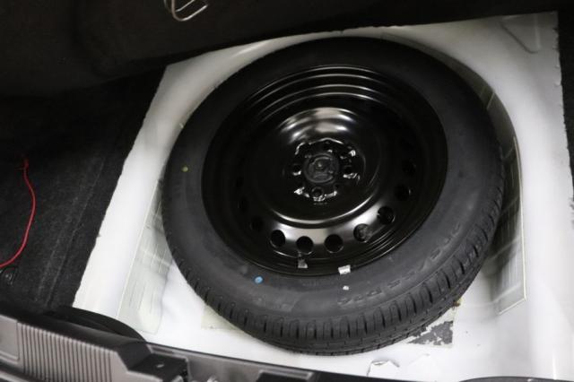 Fiat Linea ESSENCE 1.8 DUALOGIC 4P - Foto 14
