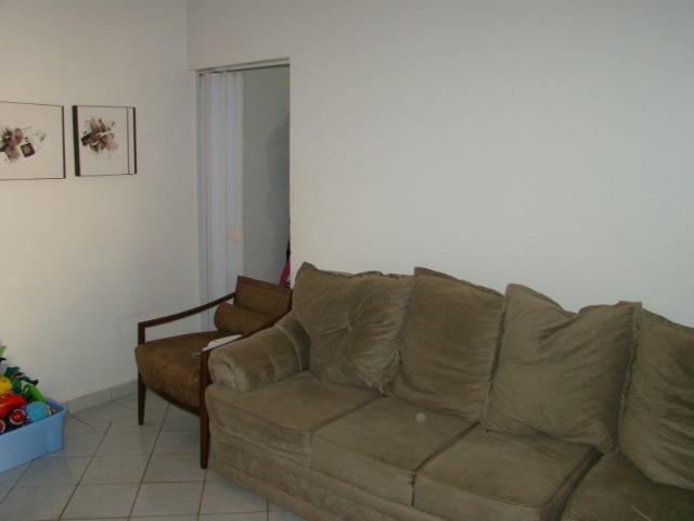 QNM 25 Ceilândia Sul Casa 3 quartos com suíte - Foto 7