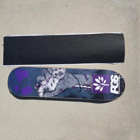Shape progress + lixa
