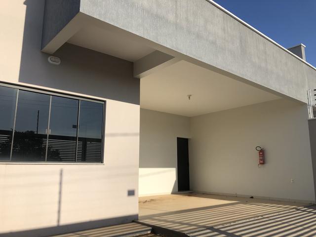 Casa ? nova Bertaville - Foto 5