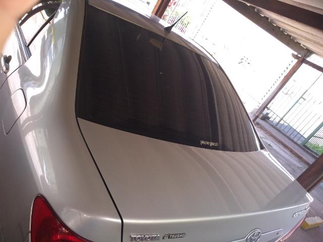 Vendo Corolla xli 1.6 - Foto 2