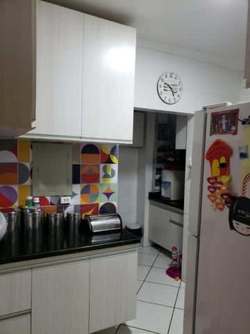Apto. Garden Village - Foto 10