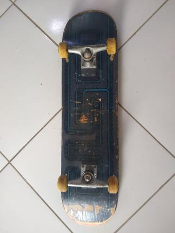 Skate