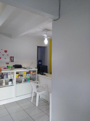 Vendo 15 Kitinetes + 04 Pontos comerciais - Foto 7