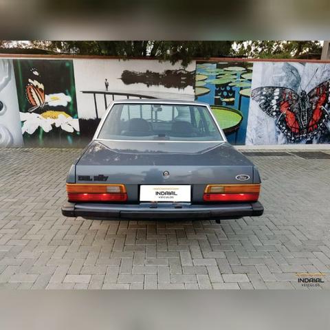 Ford Del Rey - Foto 14