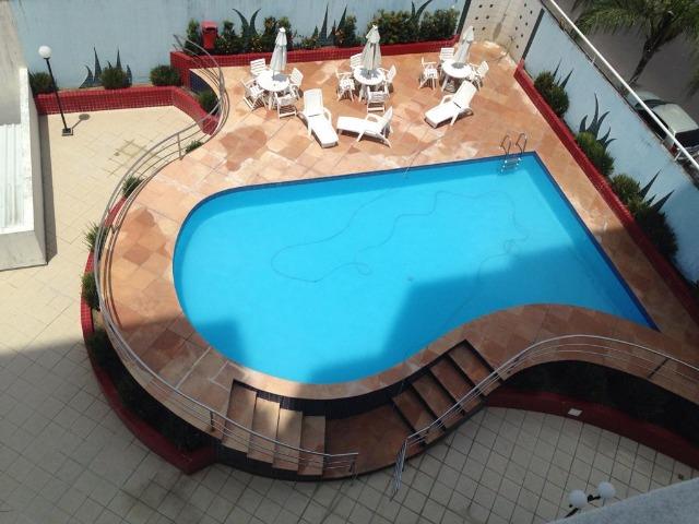 Apartamento 3Quartos na São Domingos; Condomínio Antônio Carlos Torres. - Foto 20