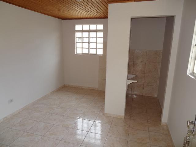 Apartamento 1 Andar, contendo 02 dormitórios, São Gabriel - Foto 10