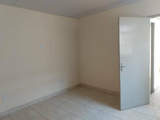 A partir - R$500,00 - Foto 15
