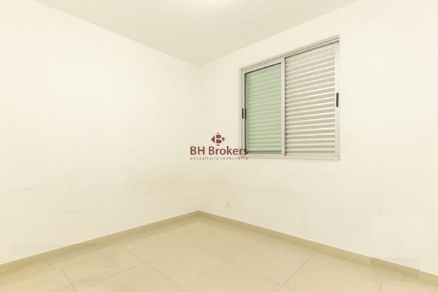 Lindo apartamento no jardim américa - Foto 7