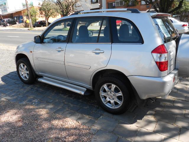 Tiggo nova ent 7.990, - Foto 4
