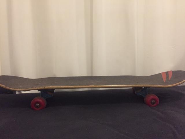 Skate pro - Foto 4