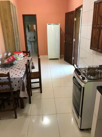 Chácara em Iapu, 12500 m², aceita casa/apto Ipatinga. Valor 290 mil - Foto 14