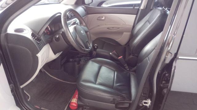 Picanto ex - Foto 4