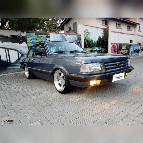 Ford Del Rey - Foto 3