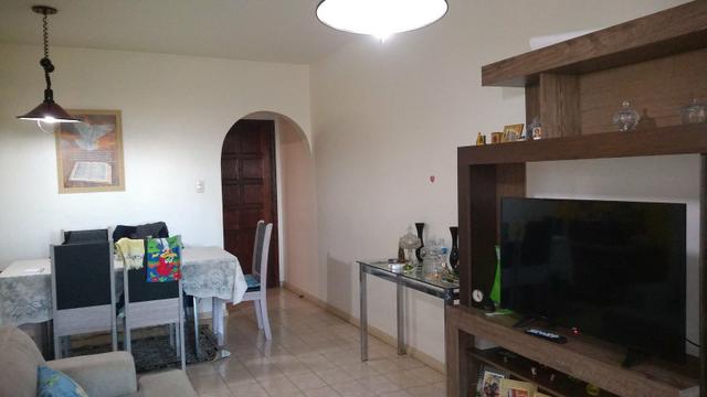 Apartamento Imbuí/Morada da Bomladeira - Foto 9