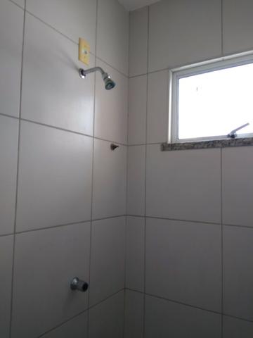 Casa Duplex 03 quartos em Itaperi - Foto 3