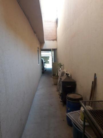 Casa 4 quartos Setor Central Gama-Df - Foto 15