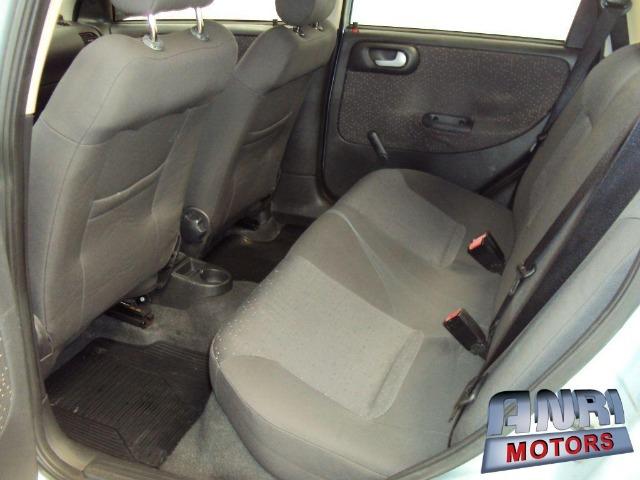 Corsa Sedan Premium 1.4 Econoflex - Foto 5