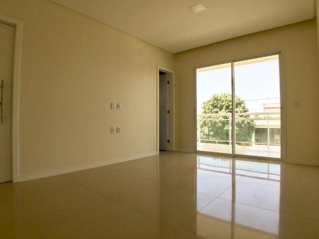 Casa no Alphaville Eusébio - 421m² - 5 Suítes - 4 Vagas (CA0736) - Foto 6