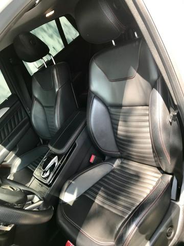 Gle 400 3.0 V6 Night Coupé - Foto 9
