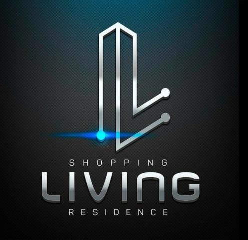 Lançamento em Boa Viagem Próximo ao shopping Recife com 3 Quartos varanda gourmet