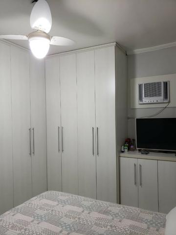 Apto. Garden Village - Foto 16