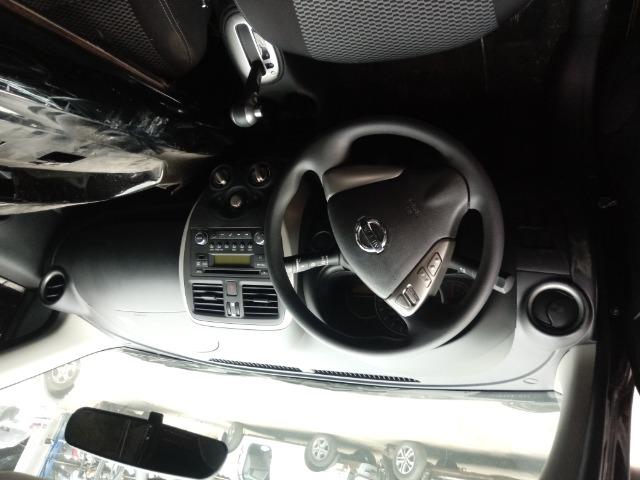 Sucata nissan march 2018 - Foto 4