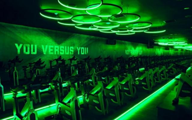 Mangueira de LED Neon Flex - Foto 6