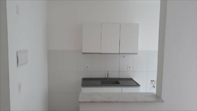 Aluguel Sun Palace, em Abrantes 2/4 - Foto 5