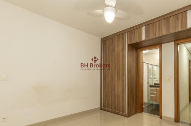 Lindo apartamento no jardim américa - Foto 4