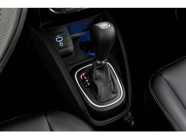 FIAT ARGO 1.8 E.TORQ FLEX HGT AT6 - Foto 8