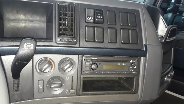 Volvo Fh 460 - Foto 12