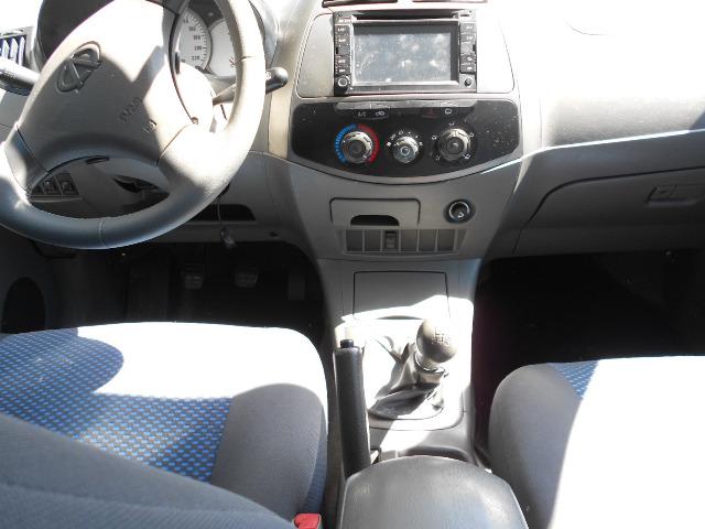 Tiggo nova ent 7.990, - Foto 6