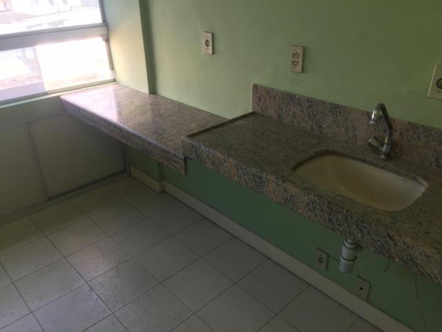 Aluguel sala comercial centro sete lagoas - Foto 2