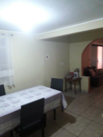 Casa 4 quartos Setor Central Gama-Df - Foto 12