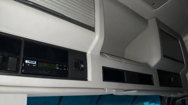 Volvo Fh 460 - Foto 8