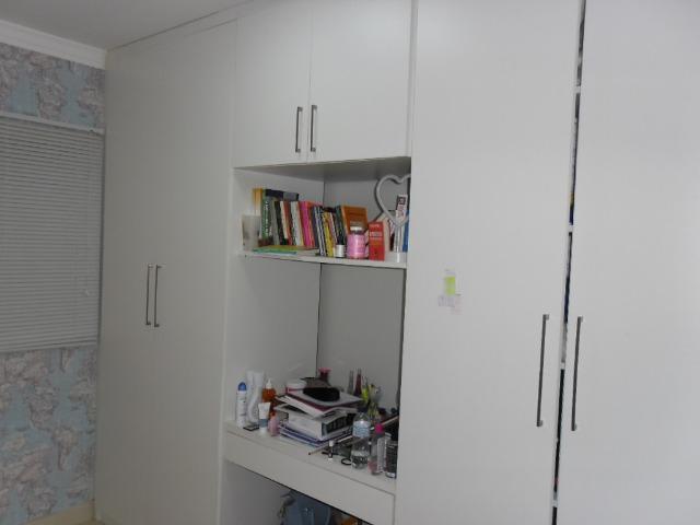 RDS vende maravilhosa casa na 13 leste - Foto 13