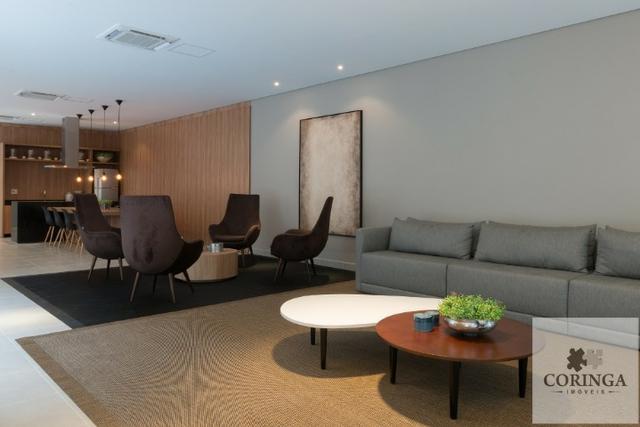 Portal Centro- Apartamentos no Brás de 1 , 2 e 3 dorms com vaga a partir de R$393mil - Foto 17