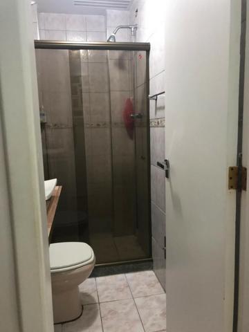 Excepcional apartamento no largo do Bicão - Foto 6
