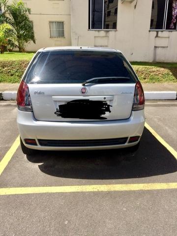 Fiat Palio Economy 2010/11 - Foto 4