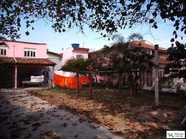 Venda terreno em Jacaraípe, 720m² - Foto 7