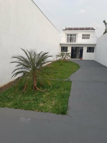 Oportunidade única sobrado - Foto 5