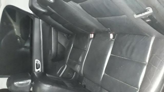 Peugeot 307 grif 1.6 automatico - Foto 3