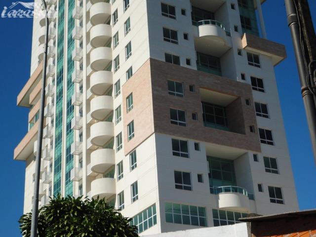 Apartamento Loft Duplex Residencial Provence