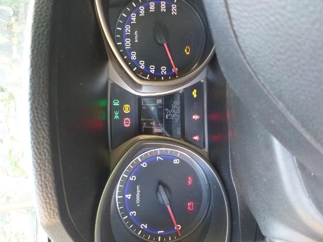 Carro - Foto 4